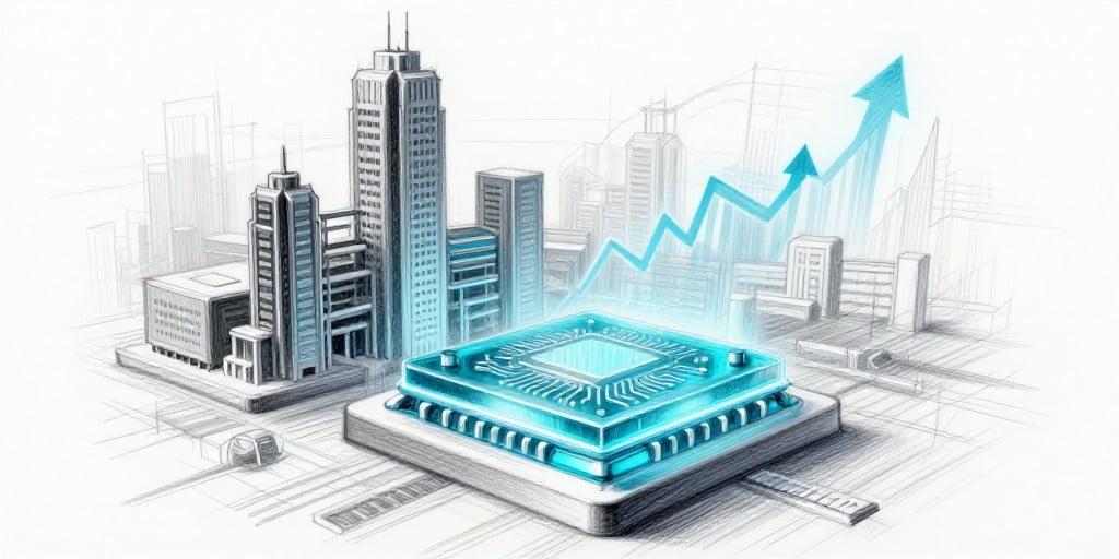 Insider Confidence, Convertible Debt, and Cybersecurity Risks Shape Onto Innovation's Future