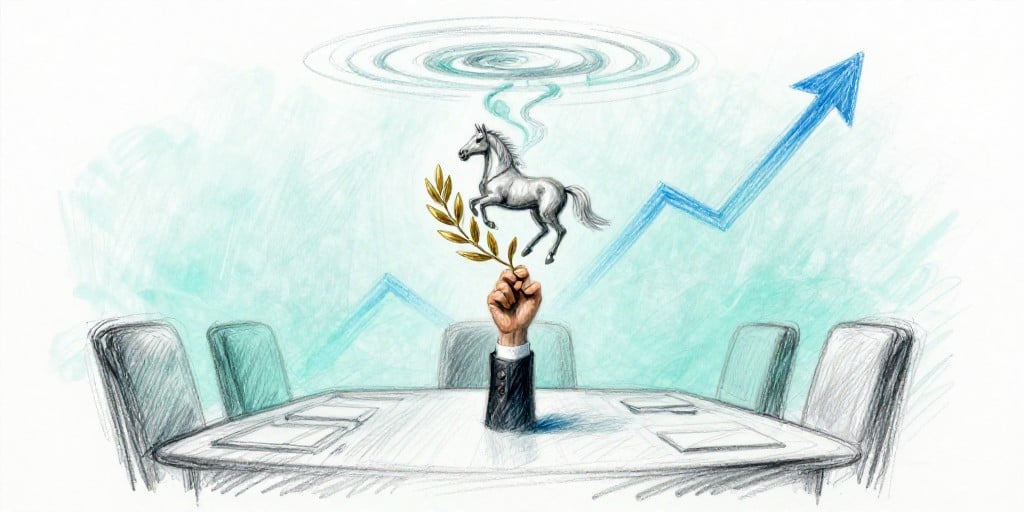 Insider Confidence: Darden Directors Convert RSUs, Signaling Strong Long‑Term Outlook Insider Confidence: Darden Directors Convert RSUs, Signaling Strong Long‑Term Outlook