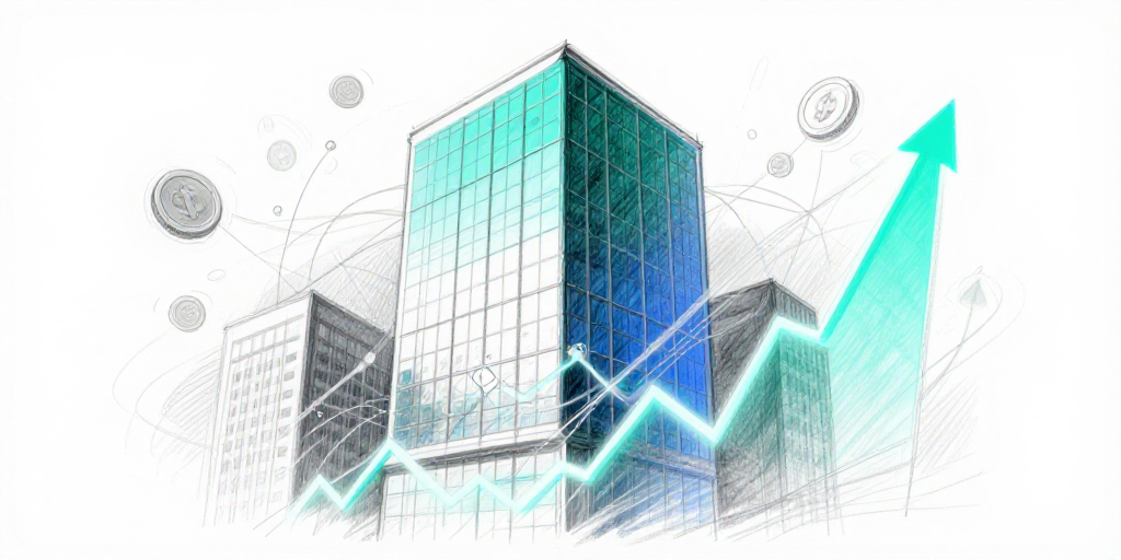 Insider Confidence Drives $25 M Stake in Nakamoto Inc.—What Investors Should Watch