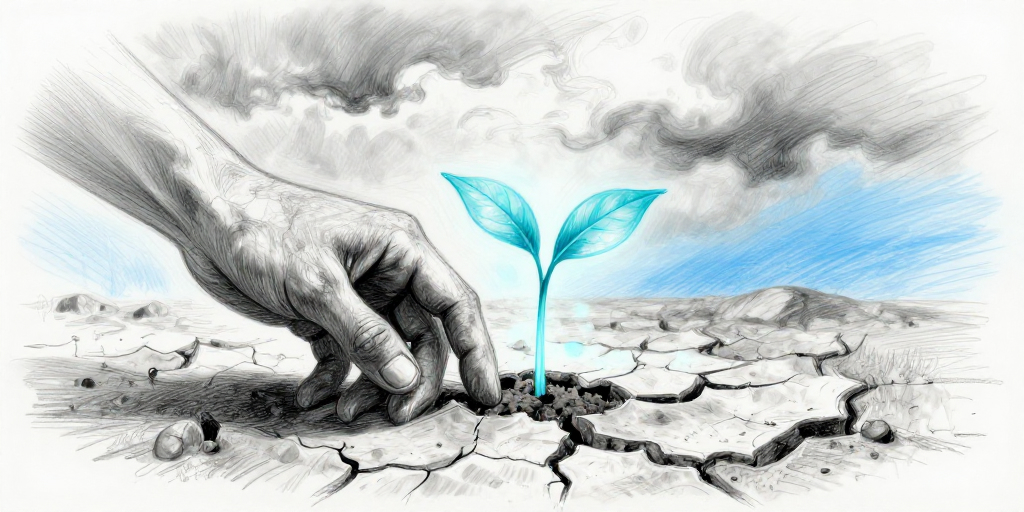 Insider Confidence Drives Agroz's $2 M Hold Amid Market Volatility Insider Confidence Drives Agroz's $2 M Hold Amid Market Volatility