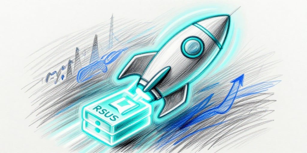 Insider Confidence Drives Bilibili’s Surge: CFO RSU Grant Spurs Investor Interest Insider Confidence Drives Bilibili’s Surge: CFO RSU Grant Spurs Investor Interest