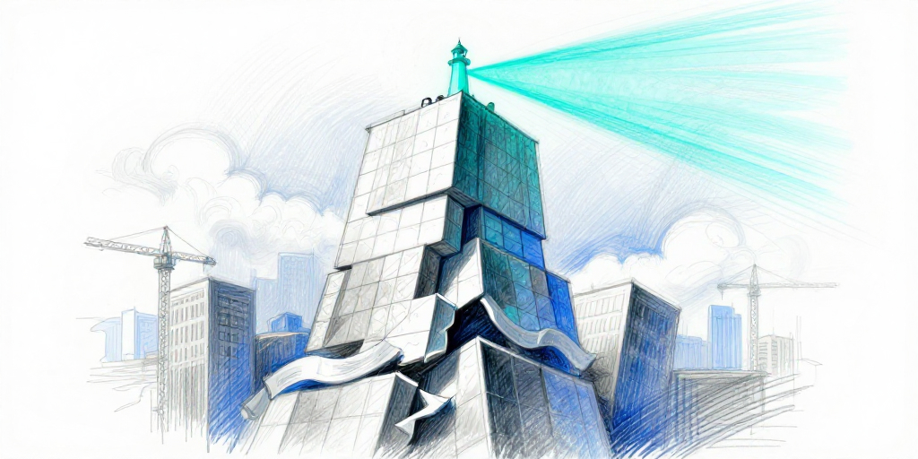 Insider Confidence Drives Cemex's Colombian Divestiture & Growth Strategy in 2026