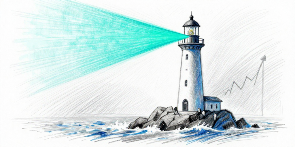 Insider Confidence Drives Klarna's BNPL Future: What Investors Must Know