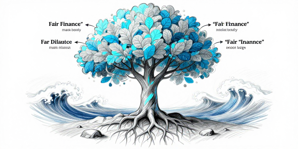 Insider Confidence Drives Klarna's Stock Rally Amid Volatility and Structured Equity Plans