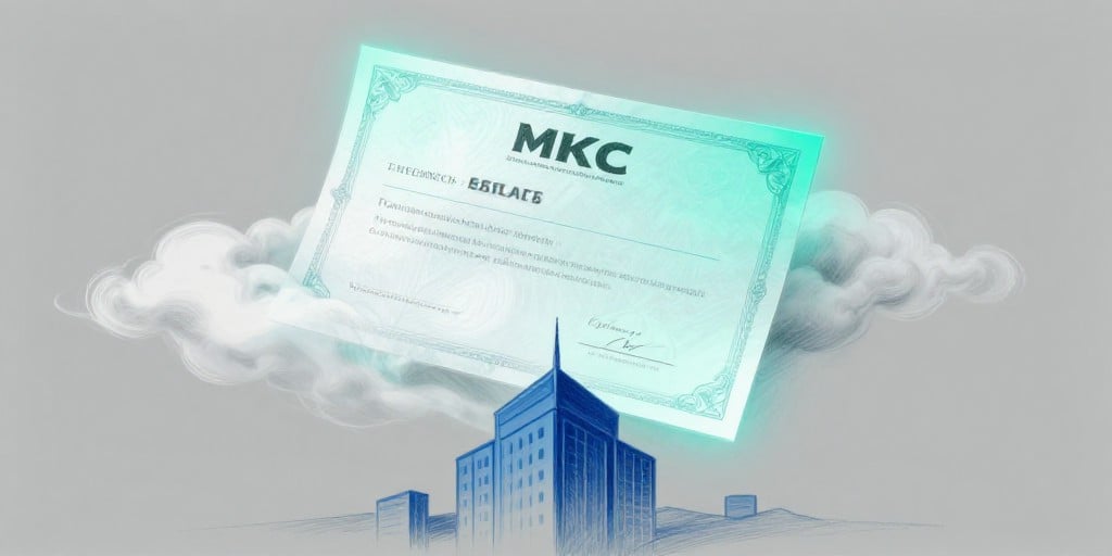 Insider Confidence Drives MKC Growth: Piper Sarah's Phantom‑Stock Buy Signals Strategic Digital & Consumer Shift Insider Confidence Drives MKC Growth: Piper Sarah's Phantom‑Stock Buy Signals Strategic Digital & Consumer Shift