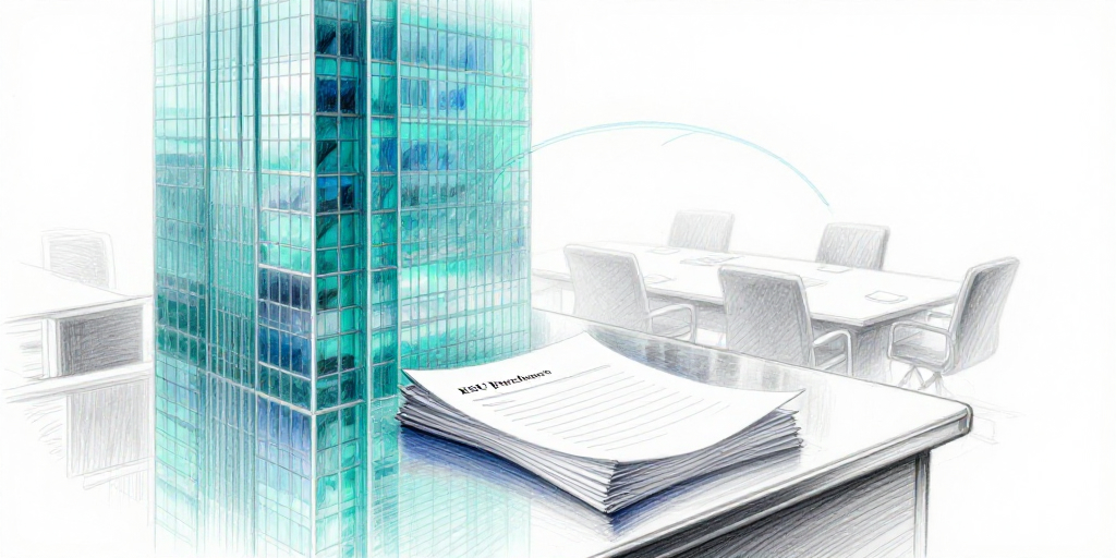 Insider Confidence Drives Nexstar's Stock Surge Amid Tegna Merger Scrutiny Insider Confidence Drives Nexstar's Stock Surge Amid Tegna Merger Scrutiny