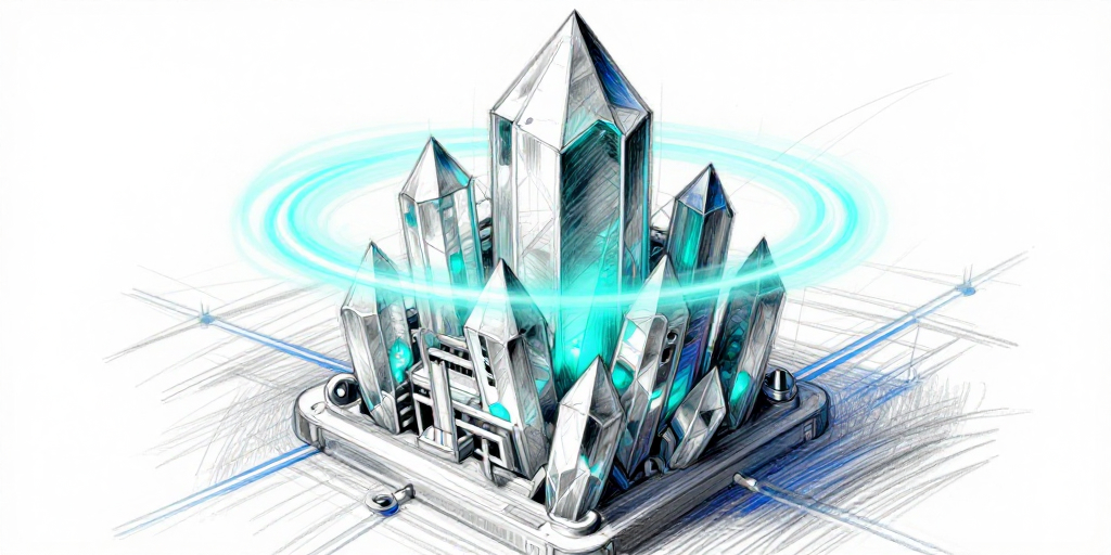 Insider Confidence Drives SMTC Holdings Amid Volatile Market and Edge‑Computing Growth