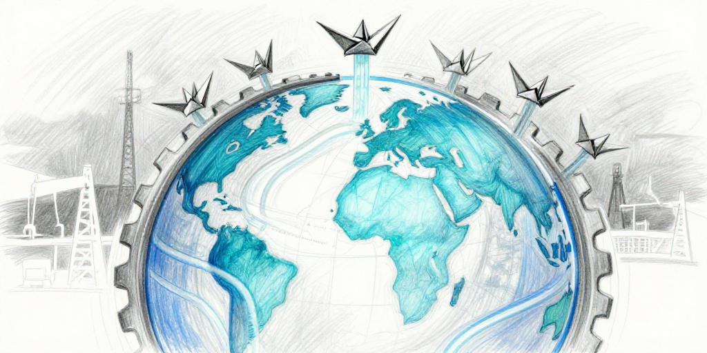 Insider Confidence Drives TORM PLC's Strong Growth Outlook and Low P/E Advantage