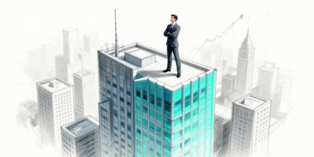 Insider Confidence Drives UMH Properties: What the Latest Trade Reveals