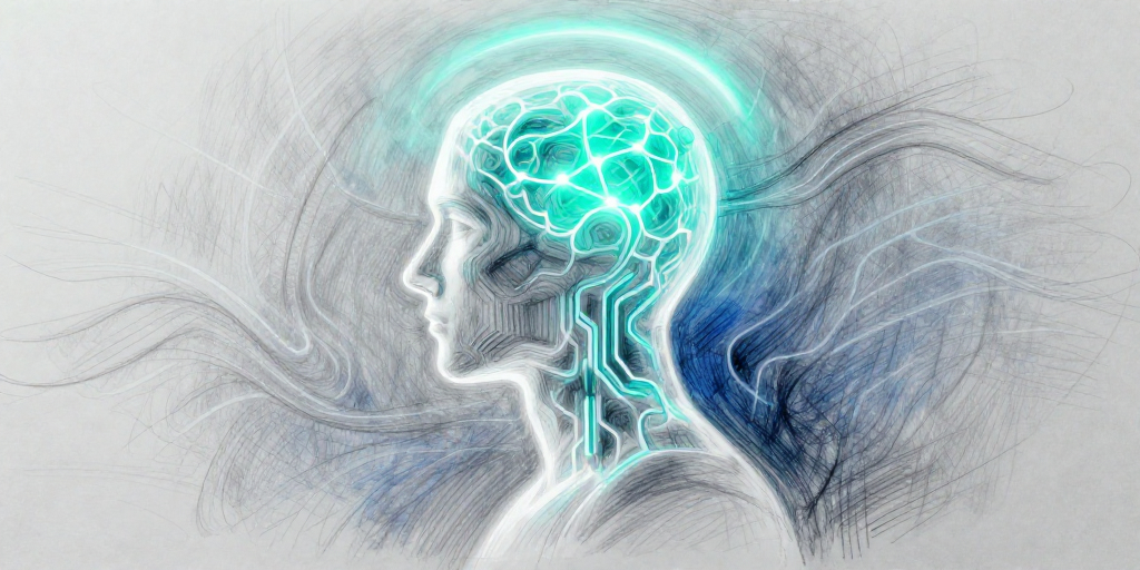 Insider Confidence Drives Wearable Devices Ltd Toward Neural‑Input Growth