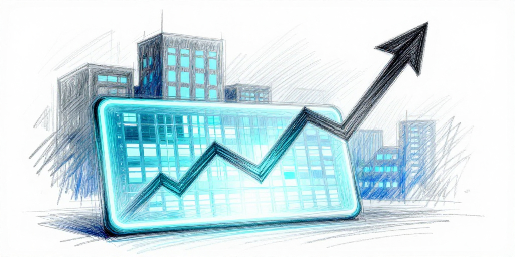 Insider Confidence: Elias Richard C. Executes $117.36 Sell‑Buy on OLED Shares