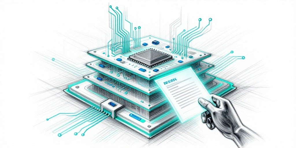 Insider Confidence Fuels CPS Technologies' Bold Hardware Growth in Automotive and Robotics Insider Confidence Fuels CPS Technologies' Bold Hardware Growth in Automotive and Robotics