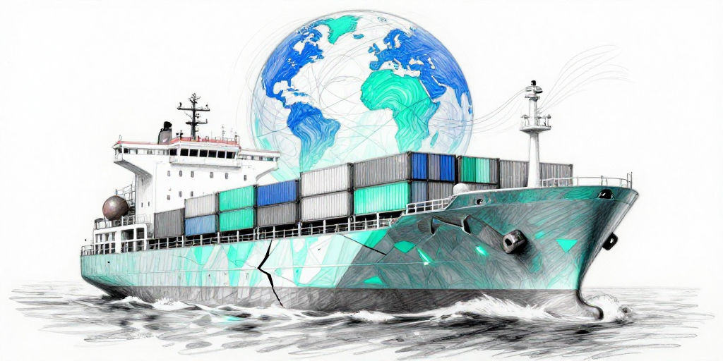 Insider Confidence Grows as COO of Pyxis Tankers Adds 34K Shares