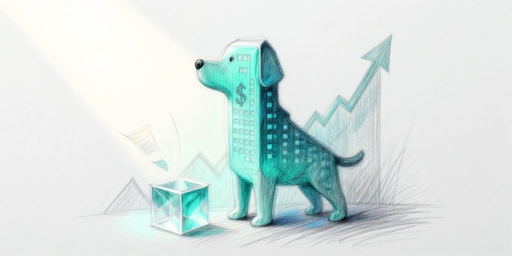 Insider Confidence Holds Strong Amid House of Doge’s 88% Price Decline