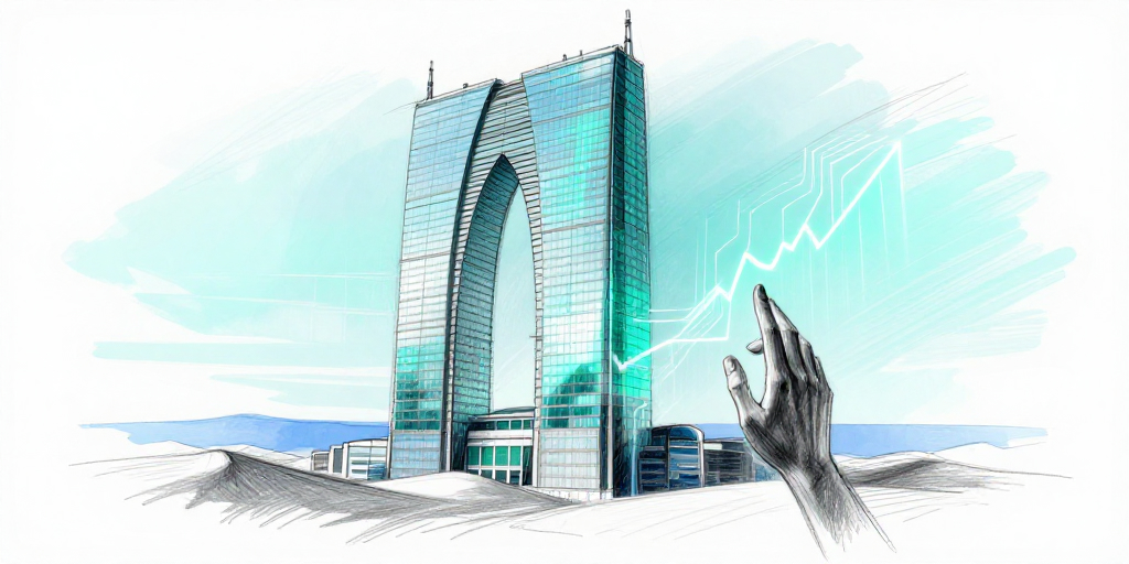 Insider Confidence Holds: Sundberg Par Gustaf Keeps 68,876 Shares of Gambling.com Group Ltd.