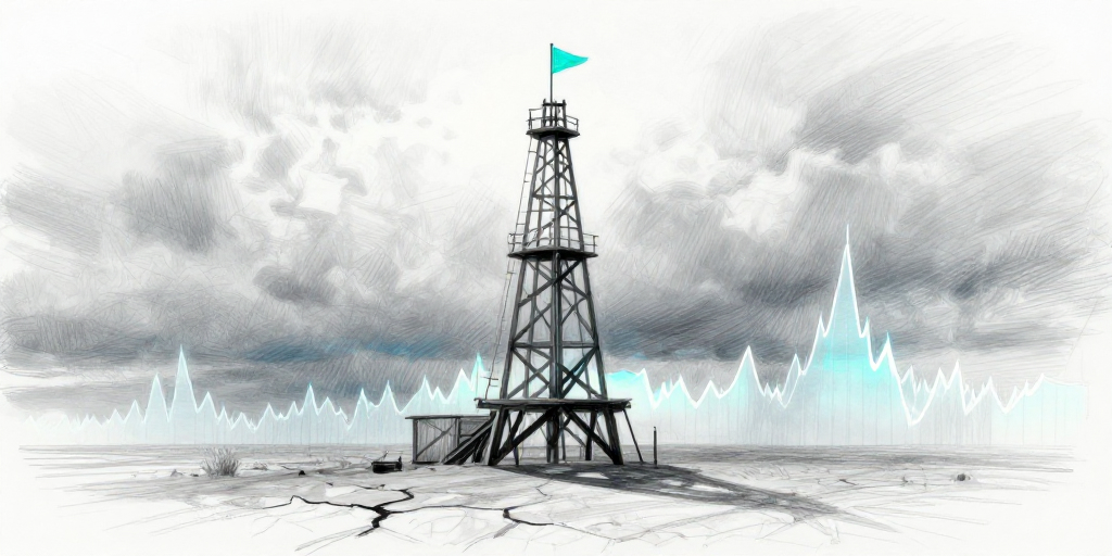 Insider Confidence in Barnwell: Radoff's 560k‑Share Stake Signals Buying Opportunity