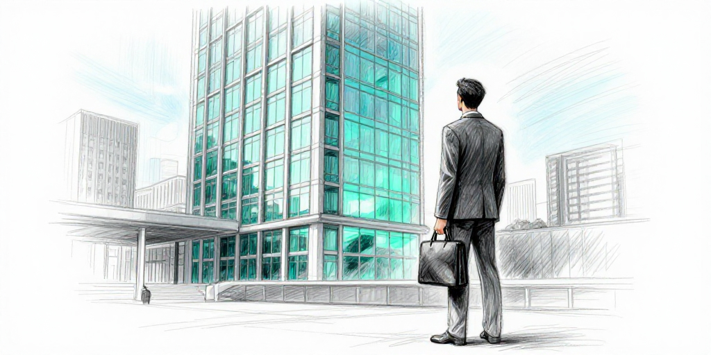 Insider Confidence in Bra Mar: Plohg Holds Steady, Signals Market Stability