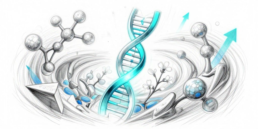 Insider Confidence in Immunome's Growth: Clinical Wins Fuel Market Expectations