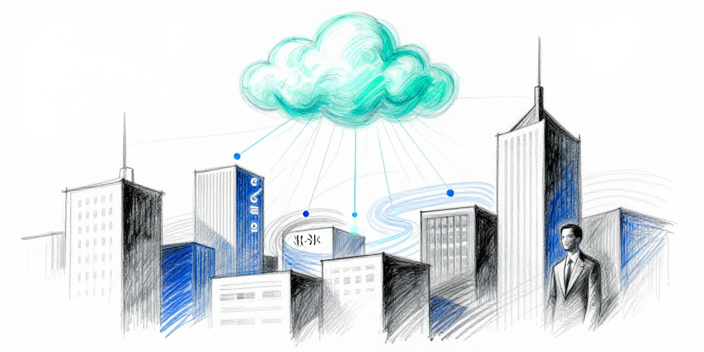 Insider Confidence in Kidoz Stands Amid 23% Sharefall: What Investors Should Watch
