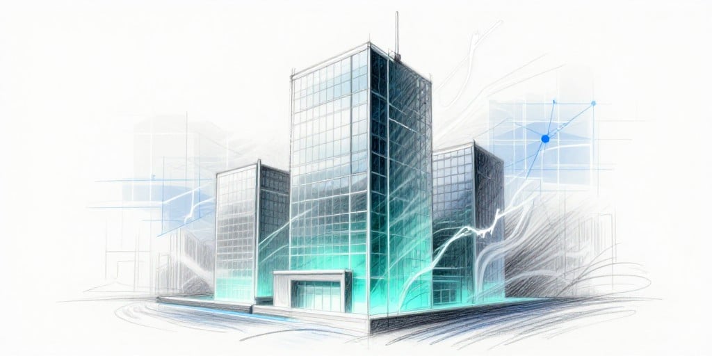 Insider Confidence in MFA Financial: RSU Buys Signal Strong Upside and Low‑Risk Entry Point