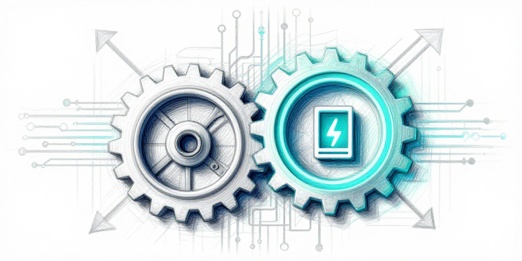 Insider Confidence in PACCAR Signals Strong EV Future Amid Market Volatility Insider Confidence in PACCAR Signals Strong EV Future Amid Market Volatility