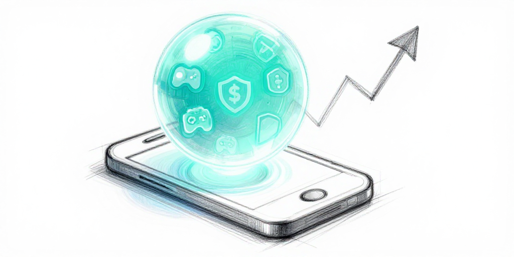 Insider Confidence & Kidoz's Growth: What Pendinas Ltd's 53% Stake Means for Investors