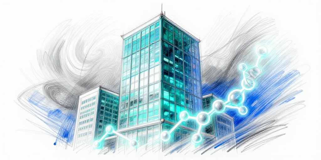 Insider Confidence: Kodiak CFO Buys 30,000 Shares at 1.04 – A Bullish Signal for Investors