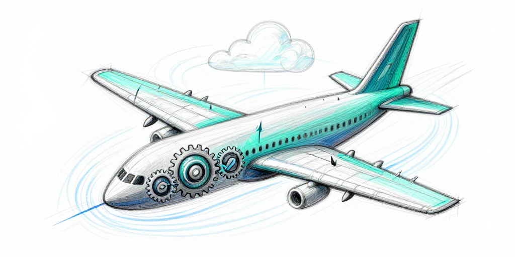 Insider Confidence, Market Dynamics & Copa Holdings' Growth Strategy 2024