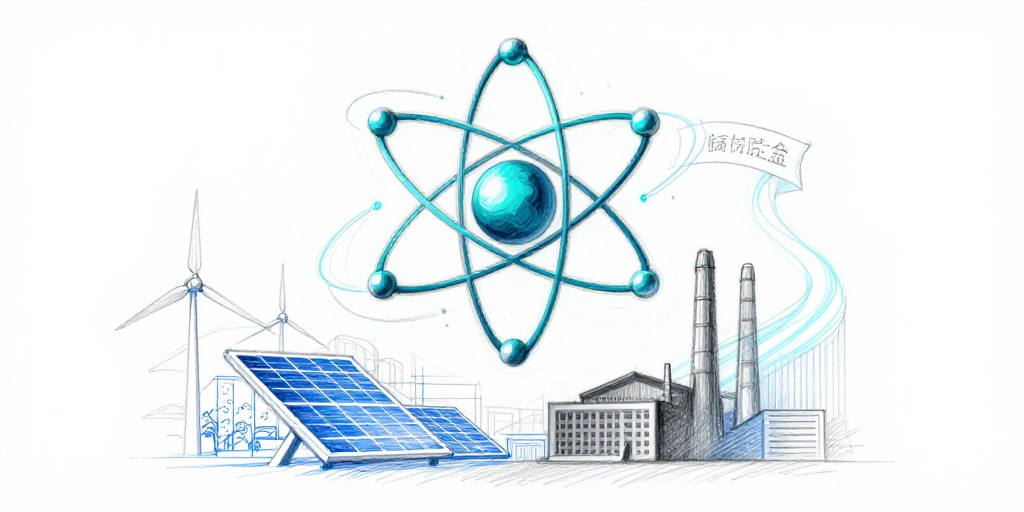 Insider Confidence Persists as IperionX Faces Titanium Market Volatility