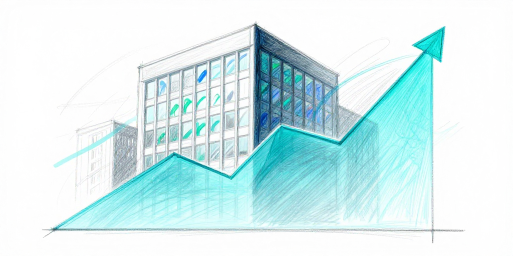 Insider Confidence Shines: 908 Devices Executives Buy Low, Sell High to Boost Long‑Term Growth