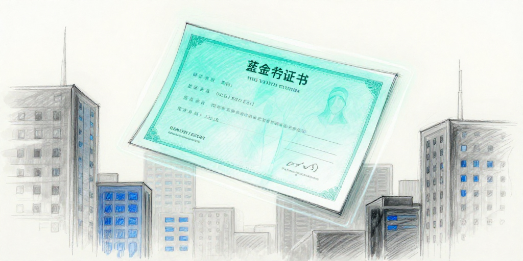 Insider Confidence Shines: Joel Klein's Persistent Phantom Stock Buying at BXP