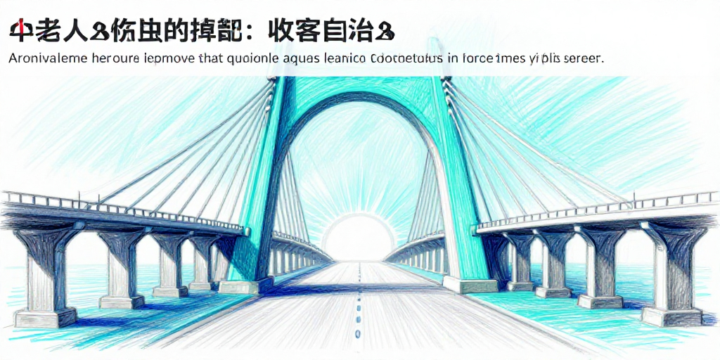 Insider Confidence Shines: Scott Kavanaigh Buys 7,813 NexPoint Shares Amid Market Softness Insider Confidence Shines: Scott Kavanaigh Buys 7,813 NexPoint Shares Amid Market Softness