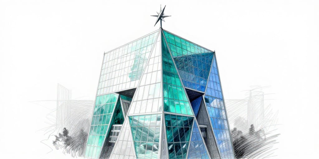Insider Confidence Shines: Smurfit Westrock Executives Buy & Sell Stocks for Long‑Term Value
