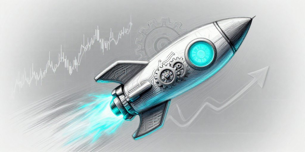 Insider Confidence Shows Newegg's Resilience Amid Market Turbulence and Tech‑Driven Supply‑Chain Upgrades Insider Confidence Shows Newegg's Resilience Amid Market Turbulence and Tech‑Driven Supply‑Chain Upgrades