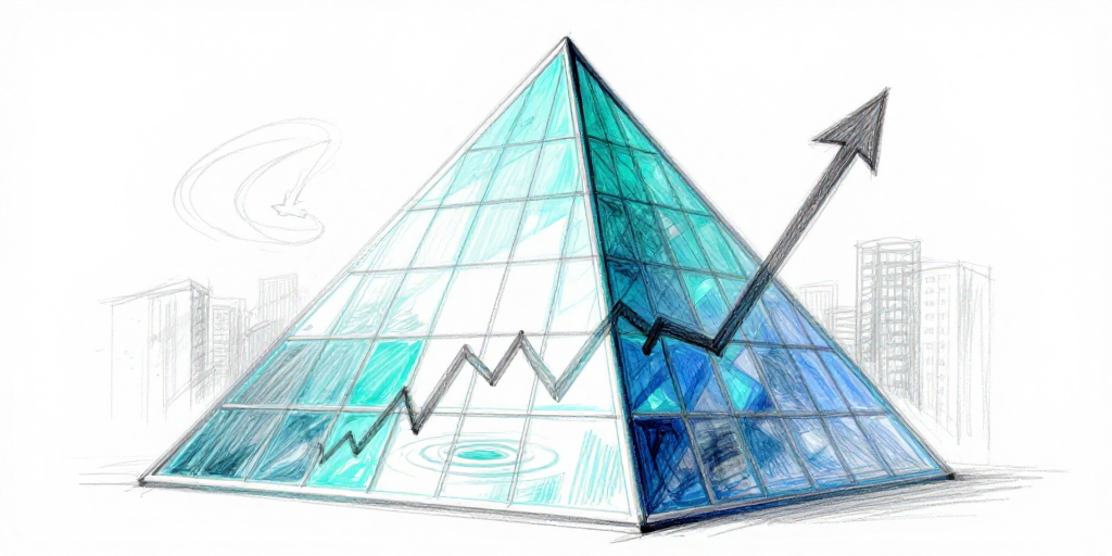 Insider Confidence Signals Kanzhun's Upside Ahead of March 18 Earnings