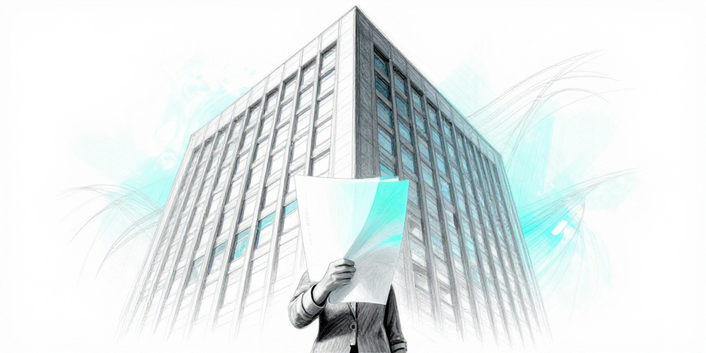 Insider Confidence Signals Lululemon's Future Amid Quiet Stock Dip