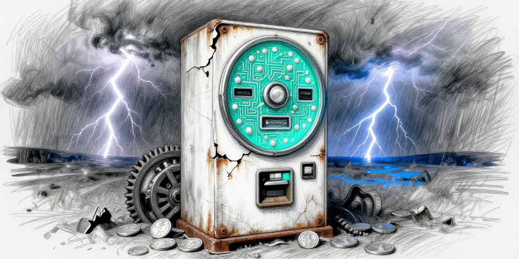 Insider Confidence Signals OBOOK's Long‑Term Upside Amid Volatile Stock