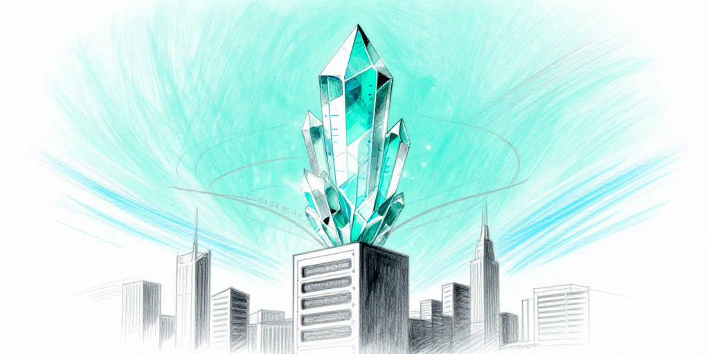 Insider Confidence Signals Youdao's AI‑Driven Growth Potential Amid Strong Investor Sentiment