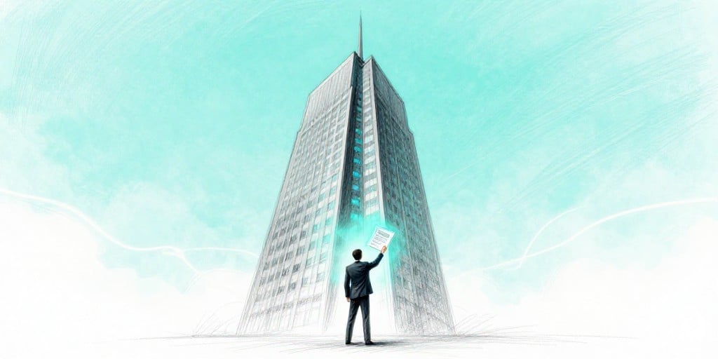 Insider Confidence Soars as L3Harris CFO Receives 8,998 RSUs, Signaling Strong Future Outlook Insider Confidence Soars as L3Harris CFO Receives 8,998 RSUs, Signaling Strong Future Outlook