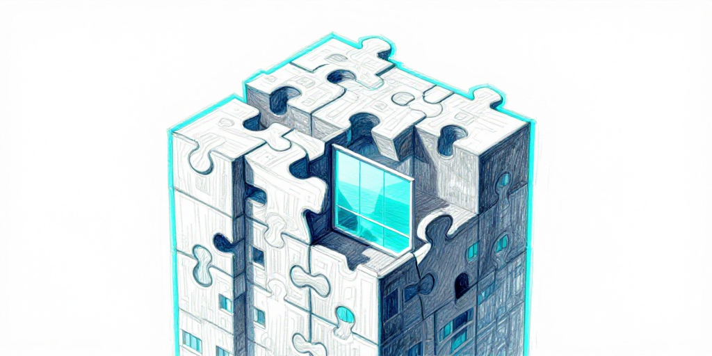 Insider Confidence Soars: Cemex's 234M CPO Deal Boosts Investor Confidence