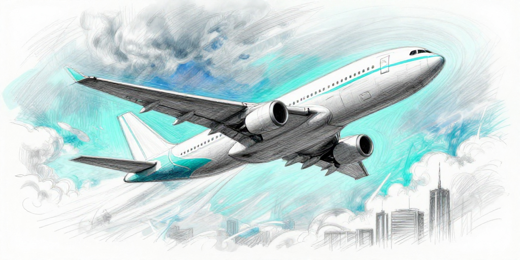 Insider Confidence: ZTO Express Cayman's Steady Holdings Signal Long‑Term Growth Potential