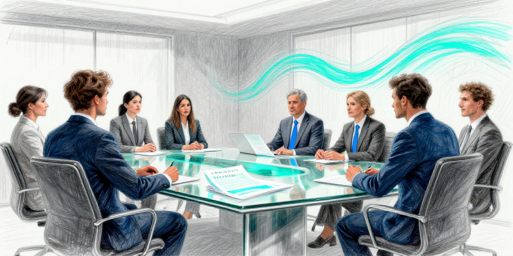 Insider Consolidation at Copa Holdings Signals Strong Management Confidence & Growth Plans