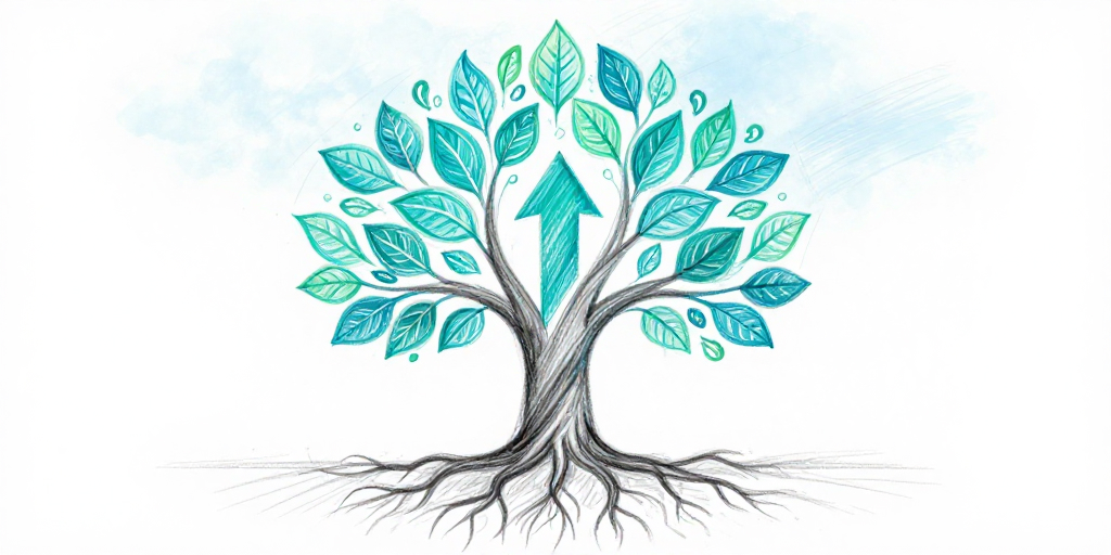 Insider Consolidation at IGIC Signals Confidence & Strategic Growth Opportunities