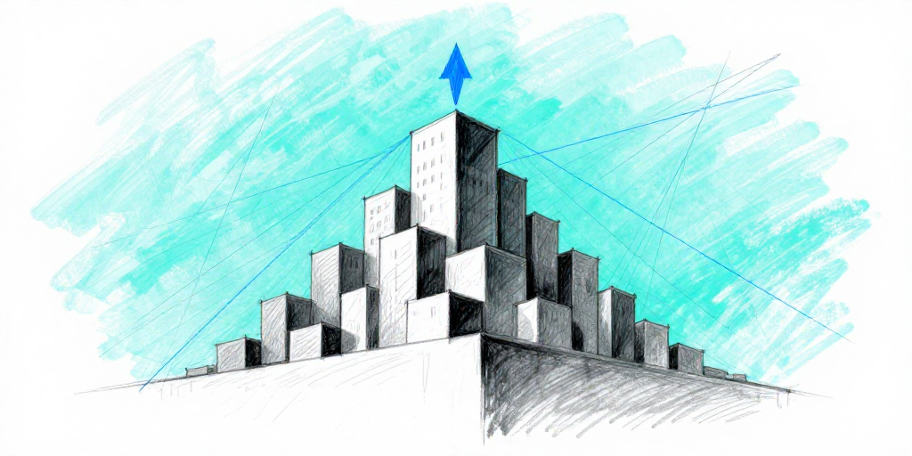 Insider Consolidation at Itau Unibanco Signals Bullish Outlook Amid Market Decline