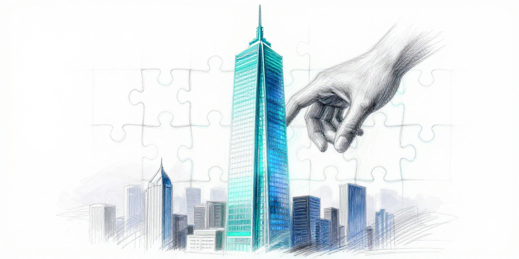 Insider Consolidation Boosts Medline Confidence Amid High Valuation – What Investors Should Watch