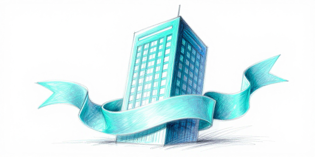 Insider Courtney Buys 27,621 Shares in Synchrony, Showing Confidence Amid Low Prices