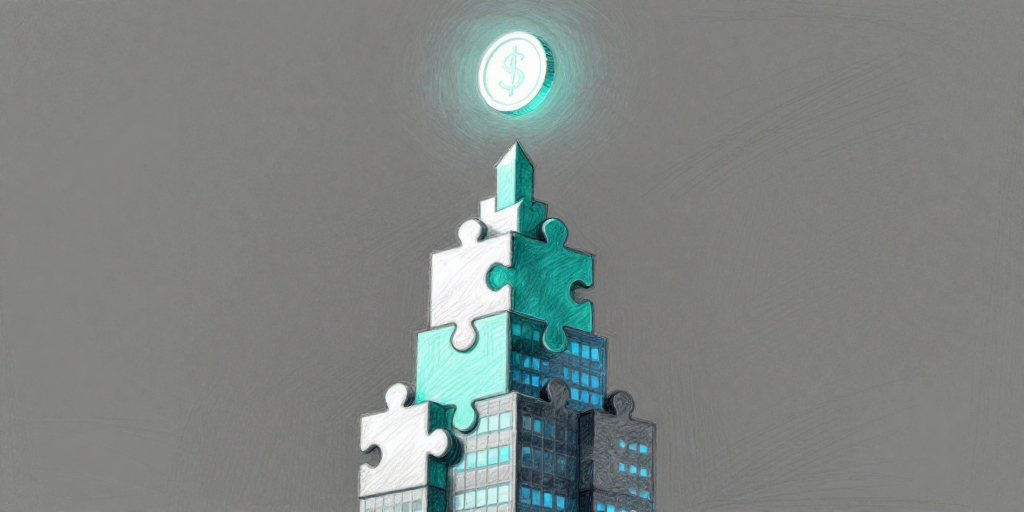 Insider DER Purchase Signals Dana Inc.'s Bullish EV‑Driven Outlook