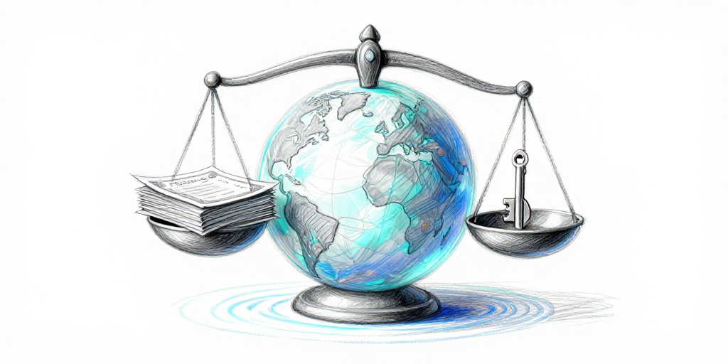 Insider Drummond's RSU Commitment Signals Confidence in Inter & Co's Long‑Term Growth