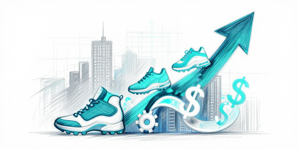 Insider Equity Buys Signal Strong Confidence in Shoe Carnival's Turn‑around