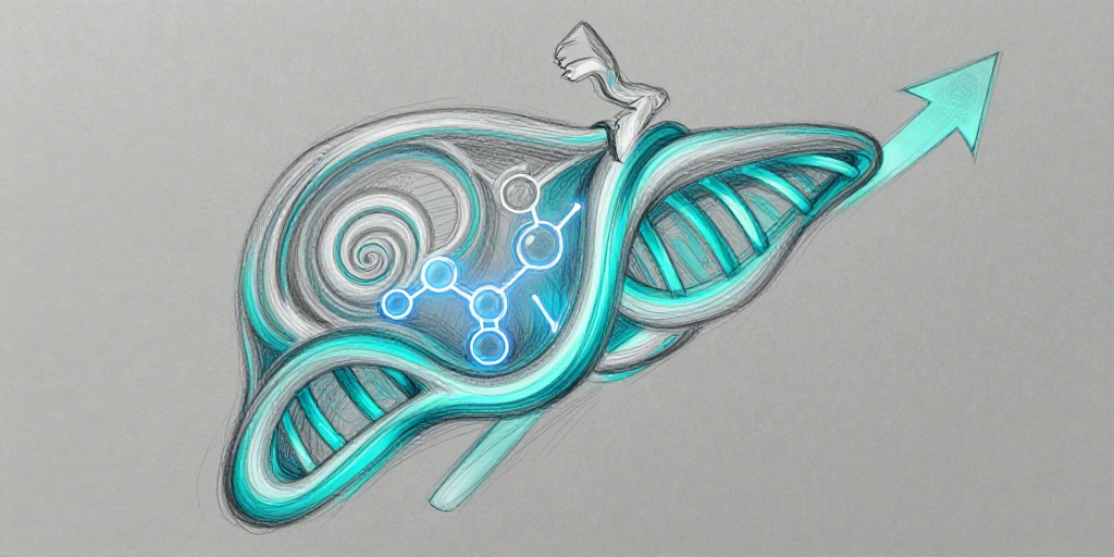 Insider Equity Grants Show Terns Pharma's Bold Move Ahead of Liver‑Cancer Trial Success